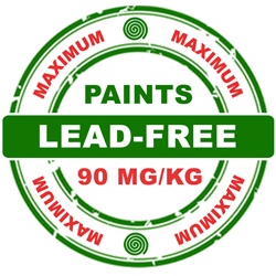 lead-free-stamp